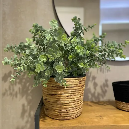 Appartamento Loft En Altea