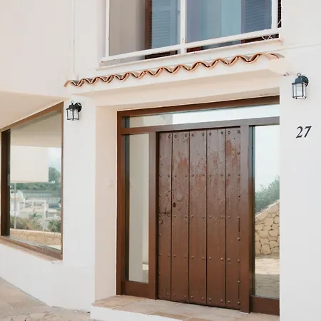 Loft En Appartamento