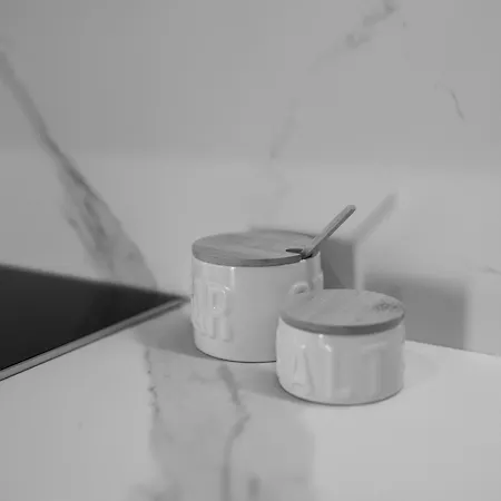 Loft En Appartamento