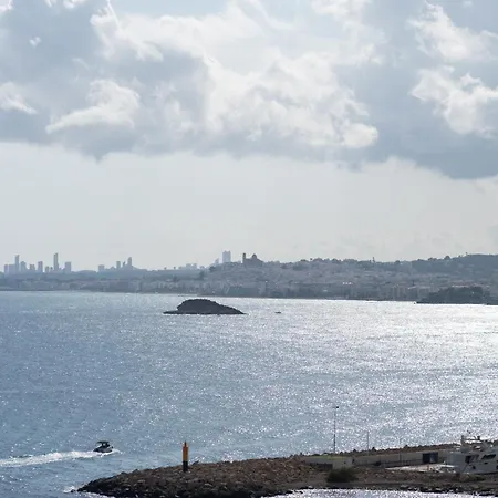 Appartamento Loft En