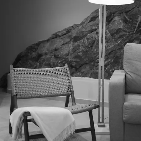 Loft En Appartamento *