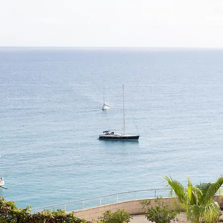 Appartamento Loft En *