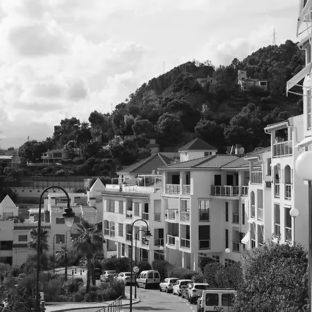 Loft En Appartamento *