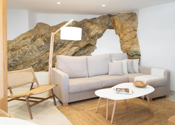 Loft En