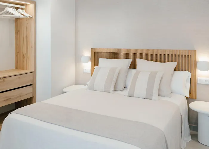 Loft En