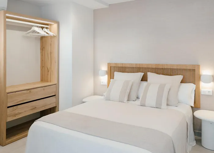 Loft En Apartamento *