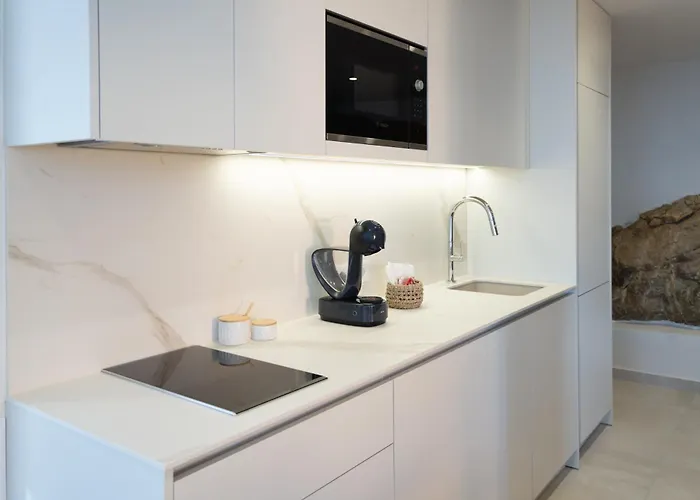 Loft En