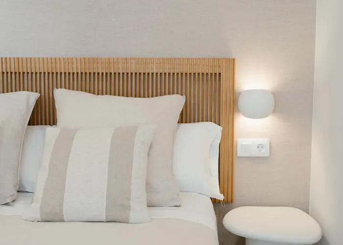 Loft En