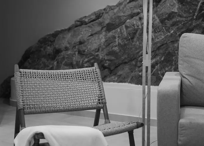 Loft En Apartamento *