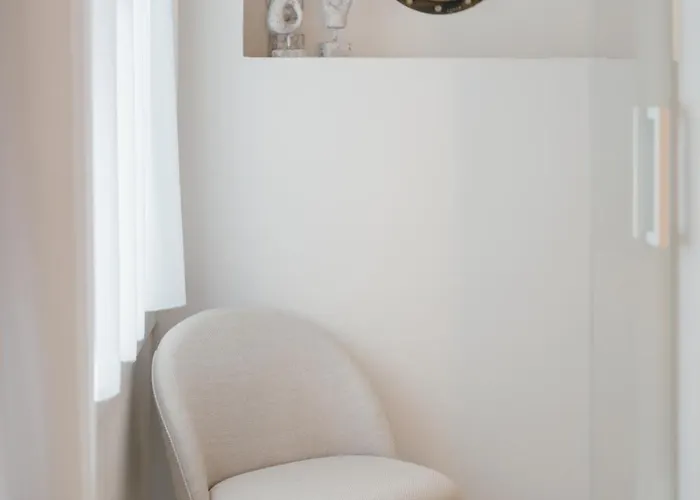 Loft En