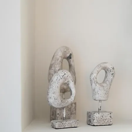 Appartement Loft En Altea