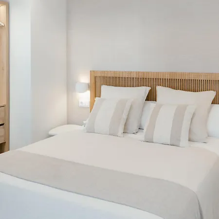 Loft En
