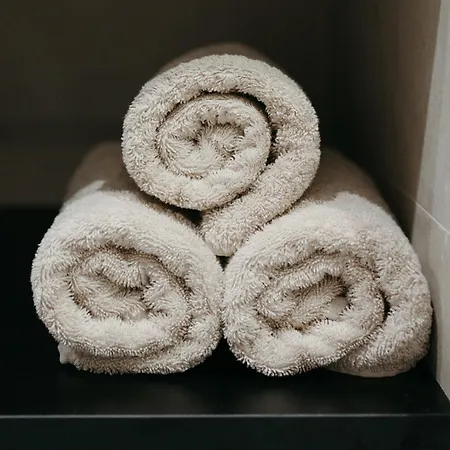 Loft En Appartement Altea