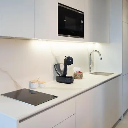 Loft En