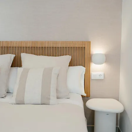 Loft En