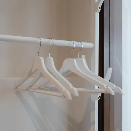 Loft En * Altea
