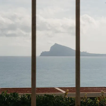 Appartement Loft En *