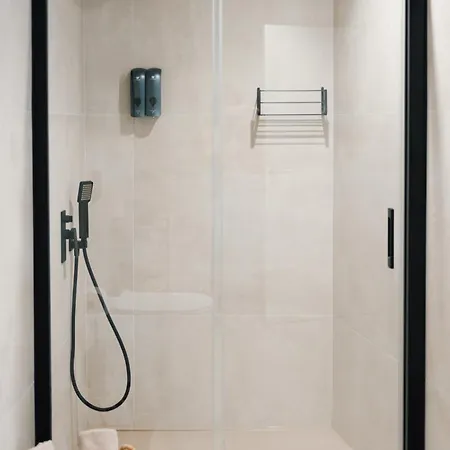 Appartamento Loft En