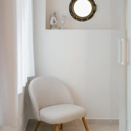 Loft En